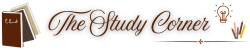The Study Corner